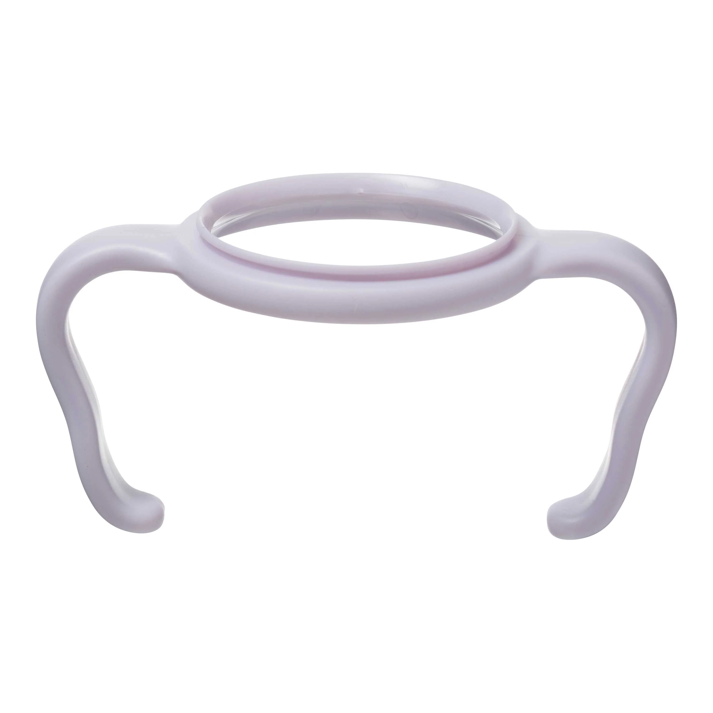 🎁 baby bottle handles - peony (100% off)