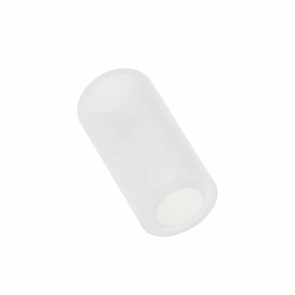 690mL and 1L insulated flip top bottle straw connector